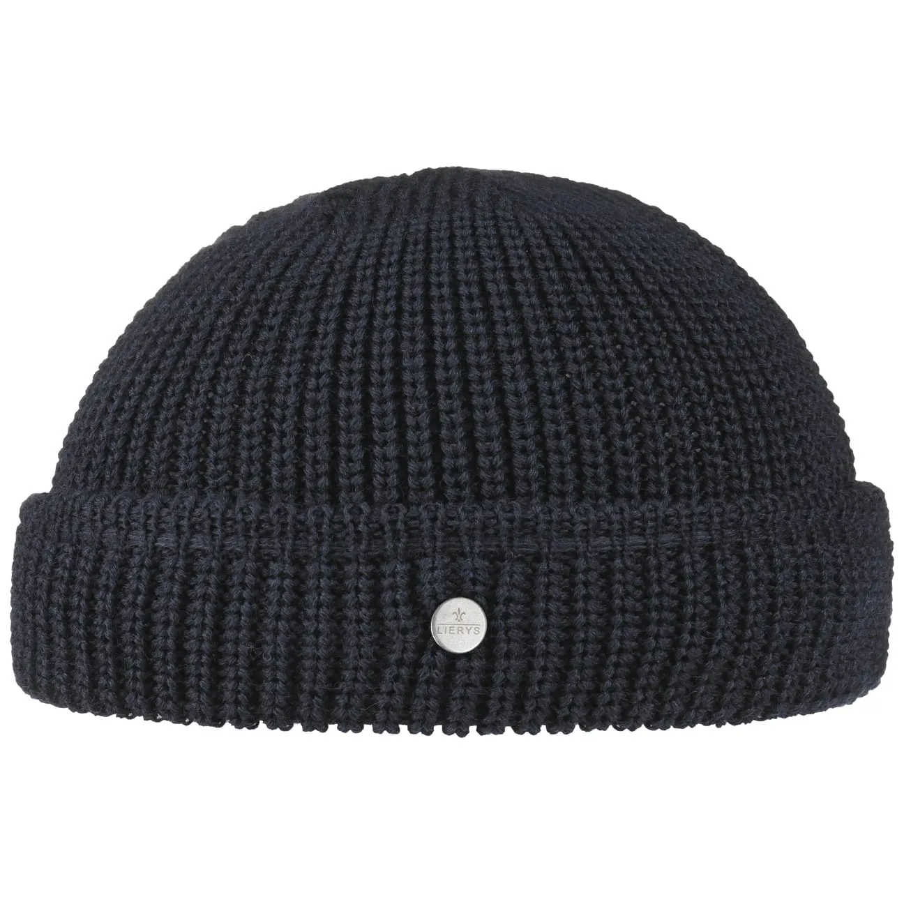Costa Knit Docker Hat by Lierys
