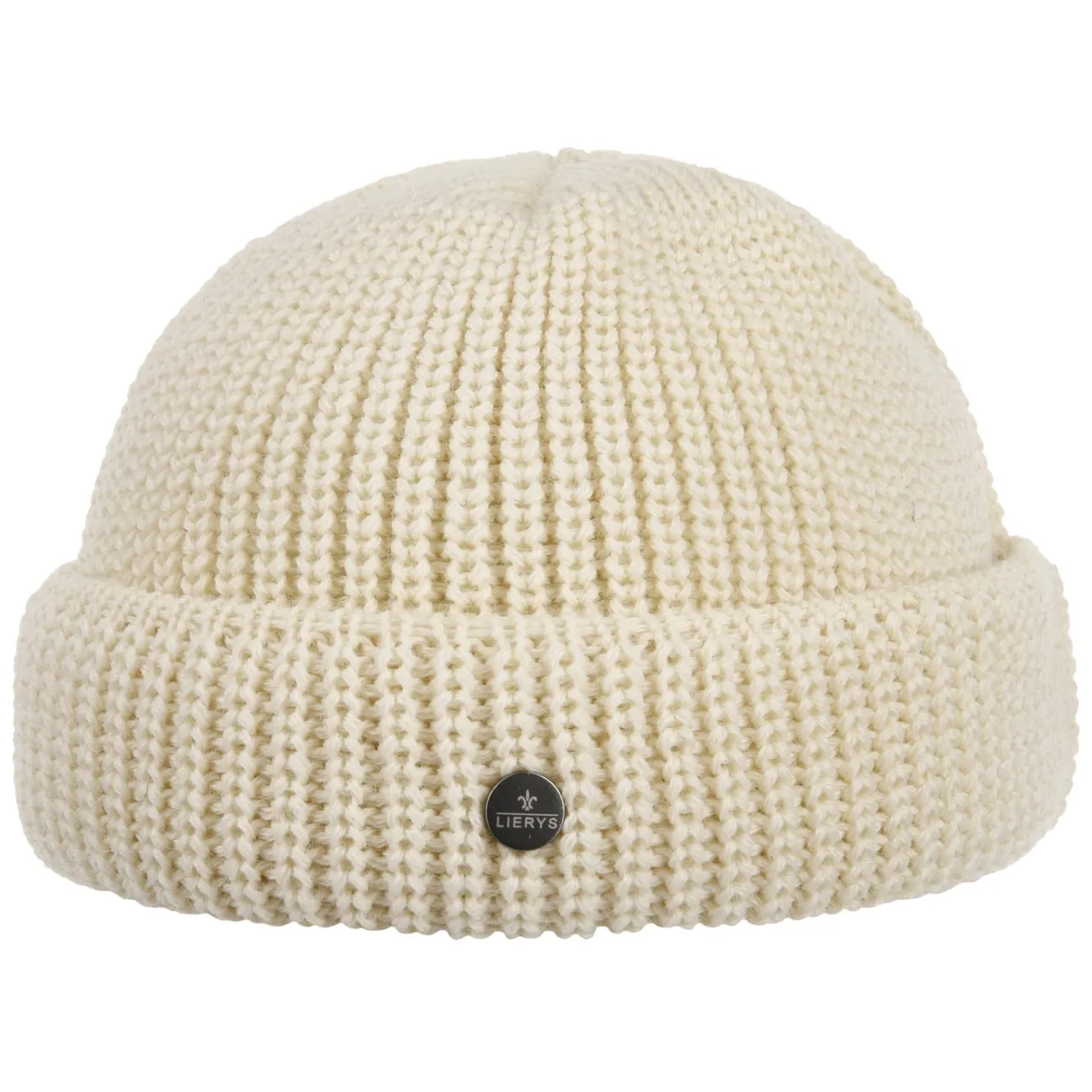 Costa Knit Docker Hat by Lierys