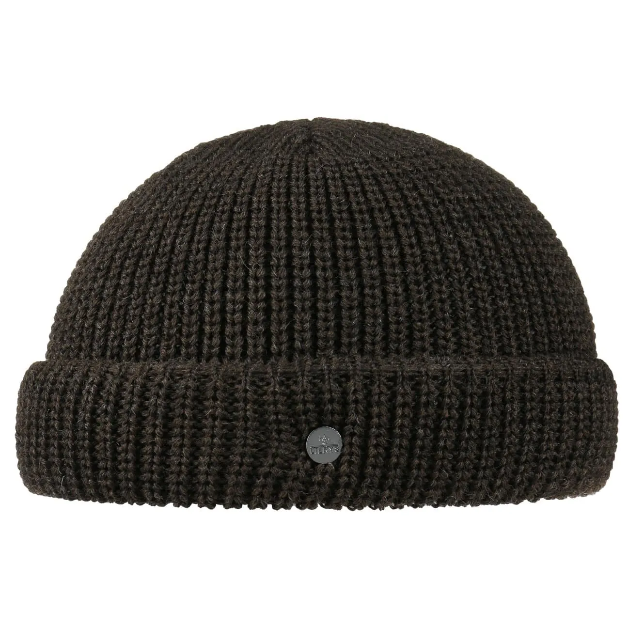 Costa Knit Docker Hat by Lierys