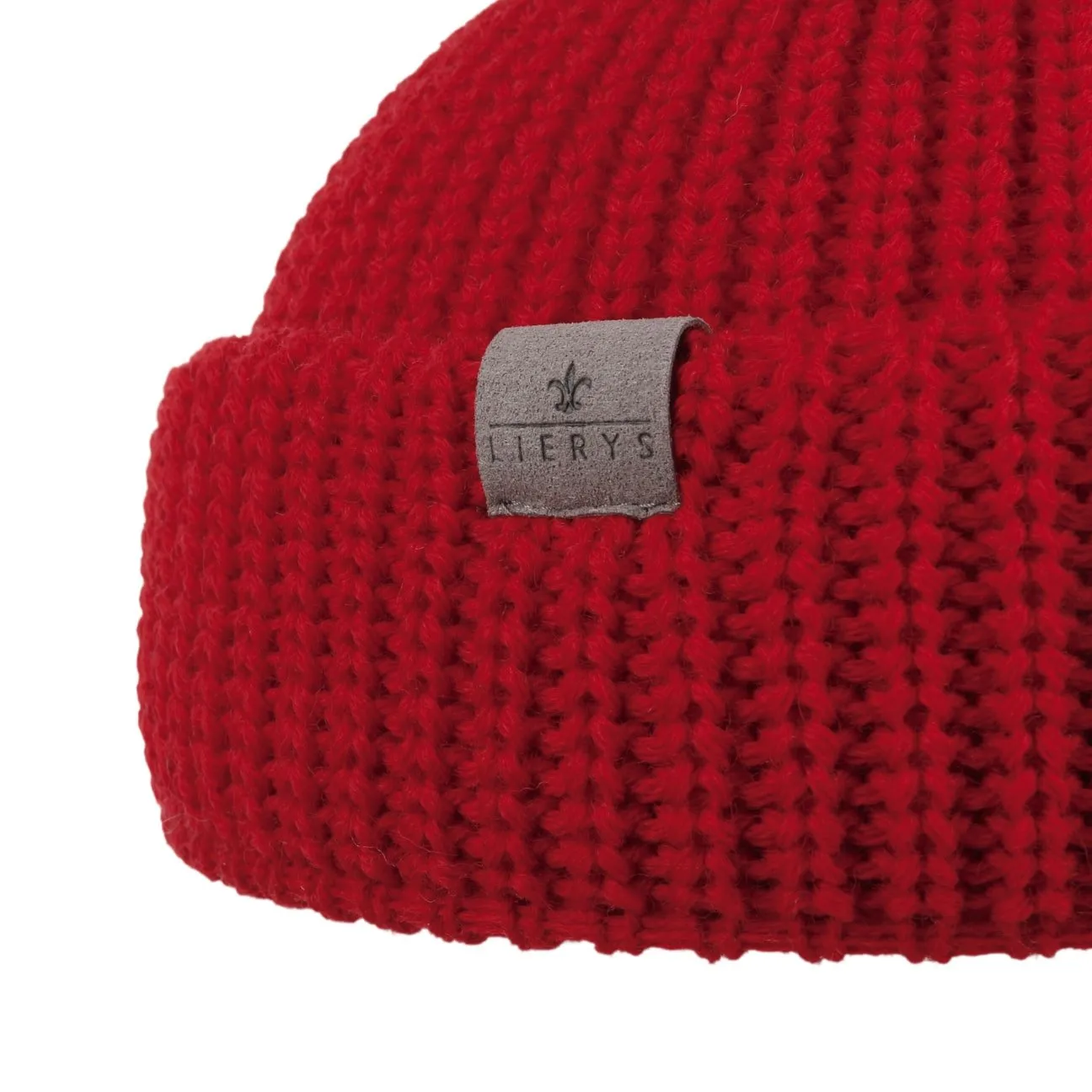 Costa Knit Docker Hat by Lierys