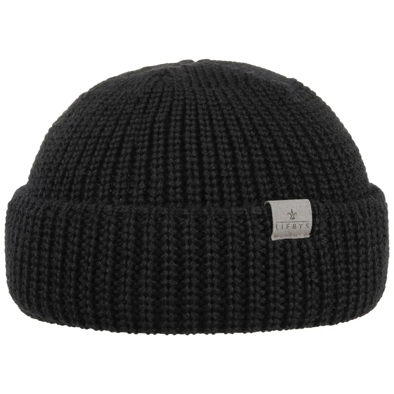 Costa Knit Docker Hat by Lierys
