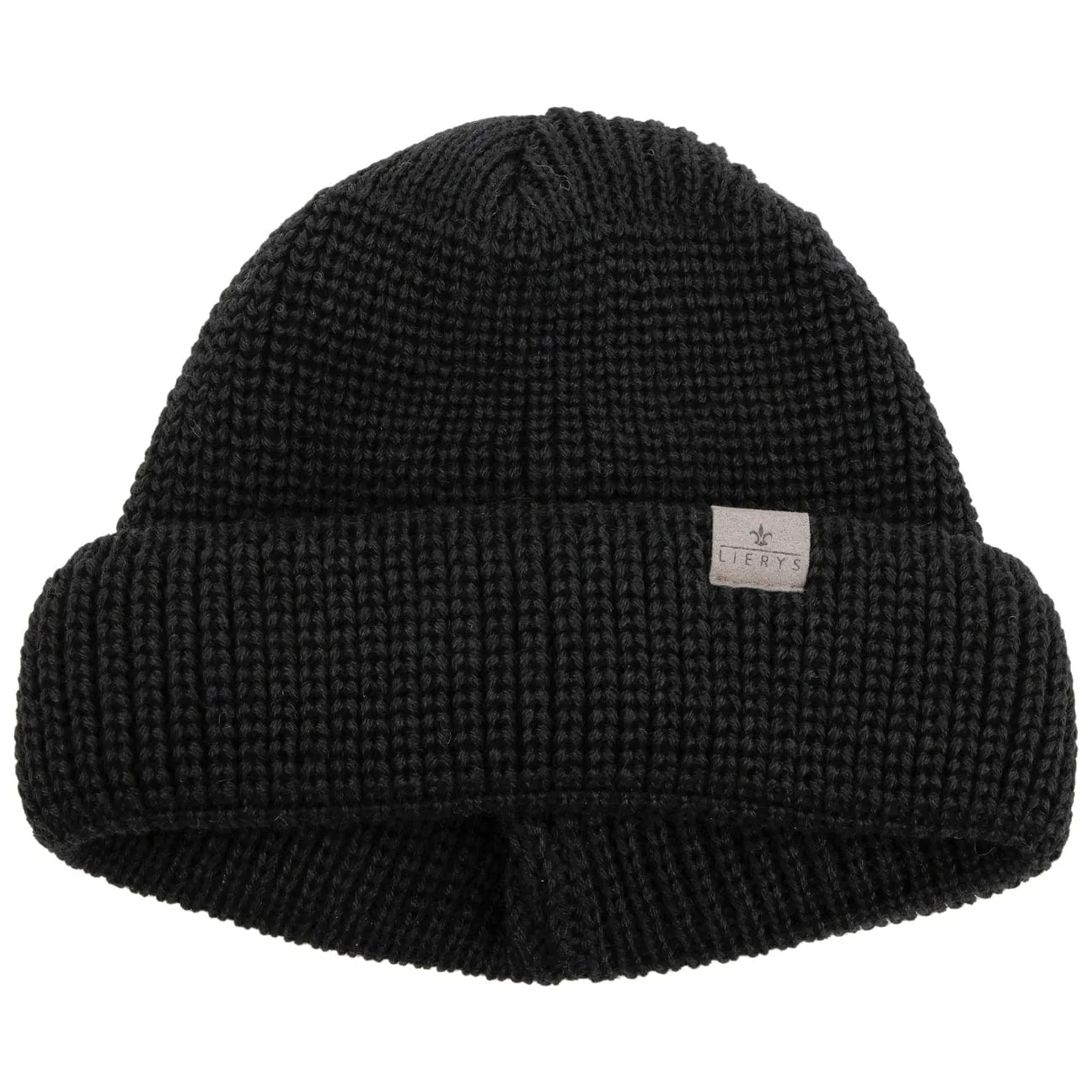 Costa Knit Docker Hat by Lierys