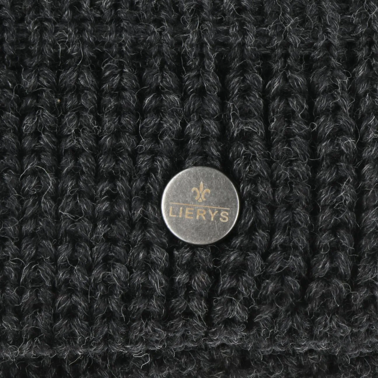 Costa Knit Docker Hat by Lierys