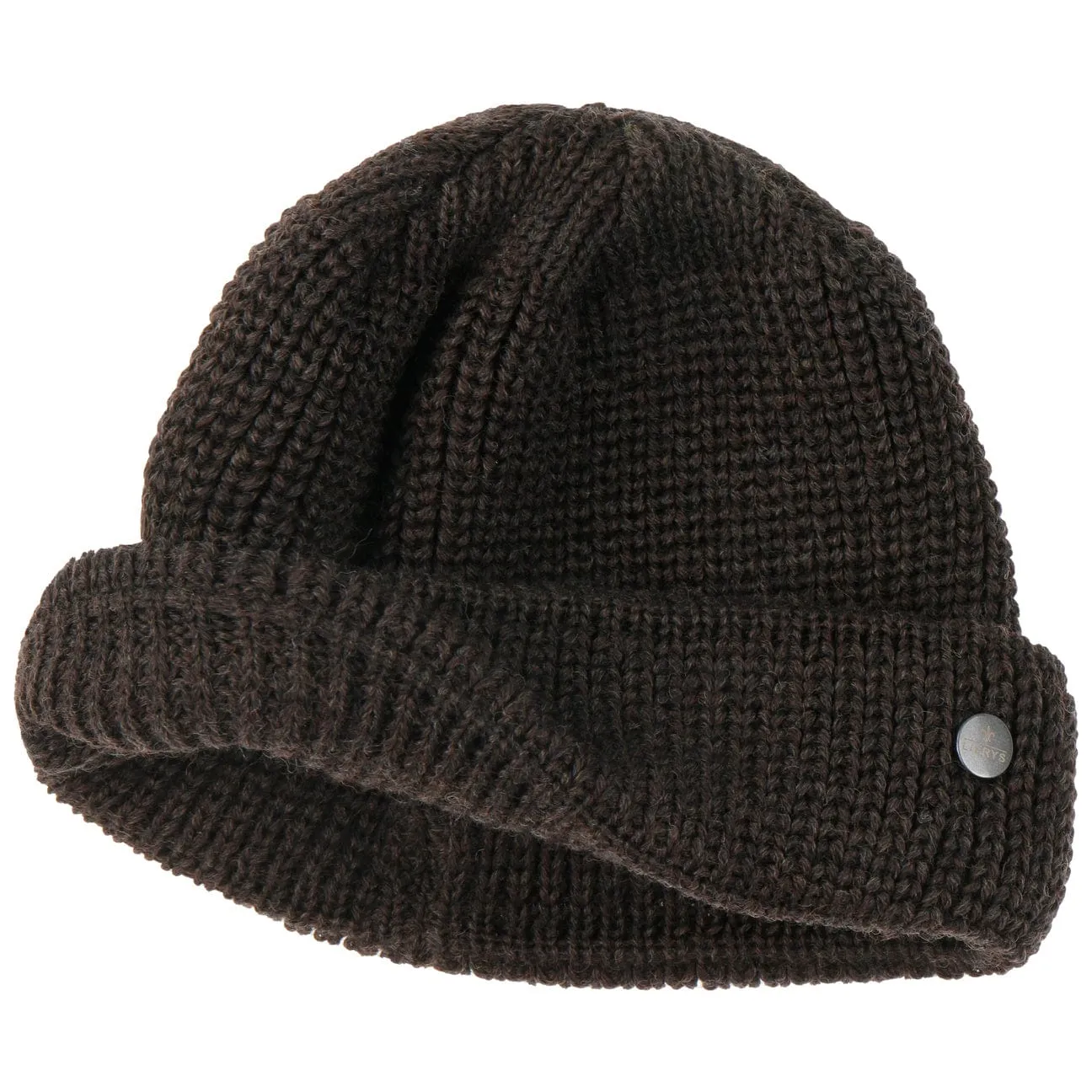 Costa Knit Docker Hat by Lierys