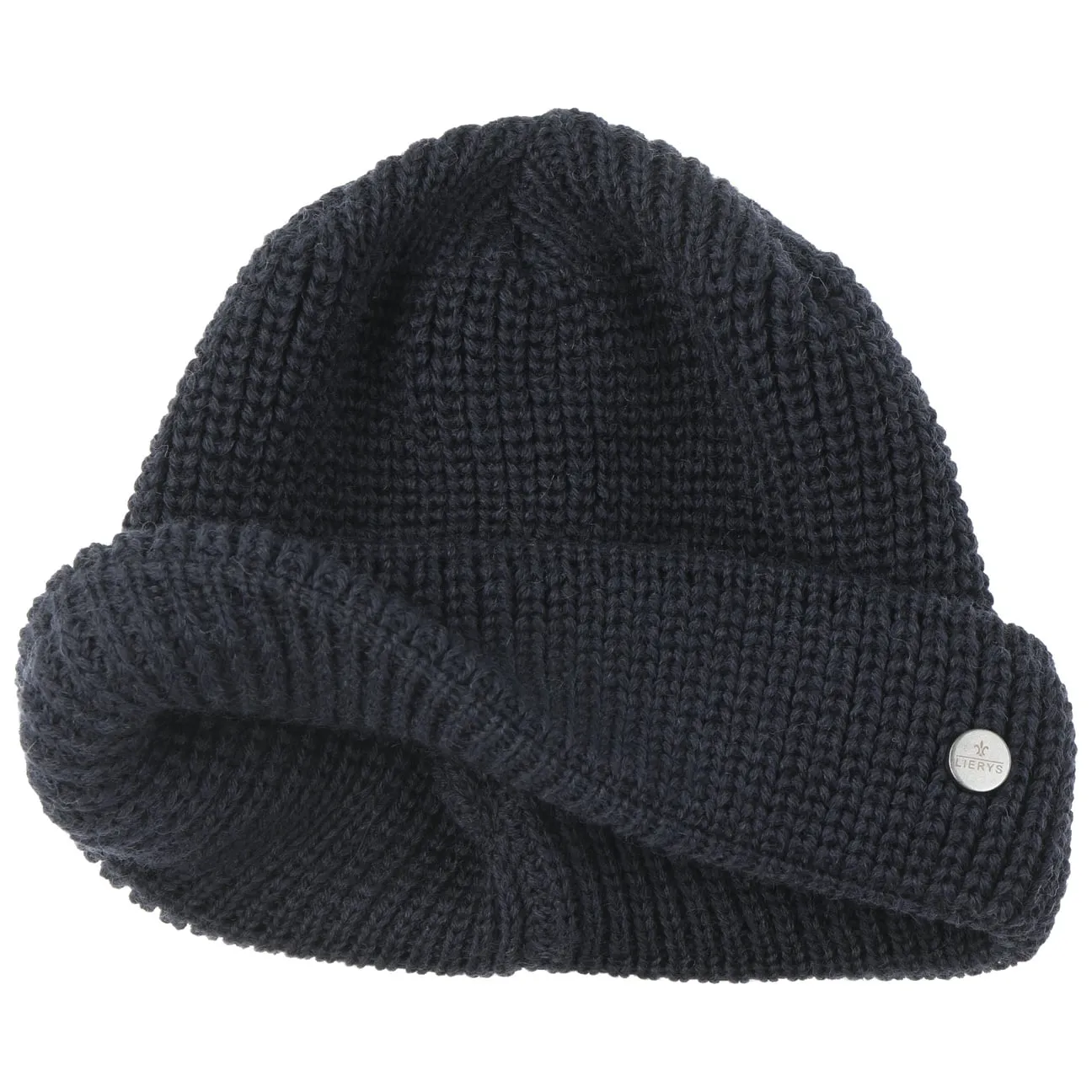 Costa Knit Docker Hat by Lierys