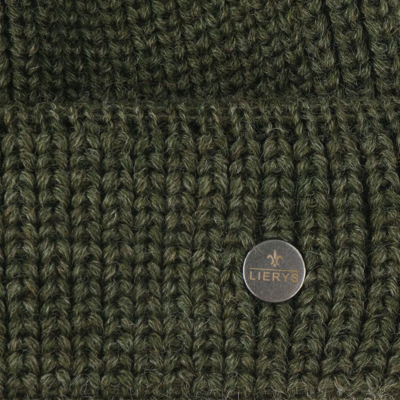 Costa Knit Docker Hat by Lierys