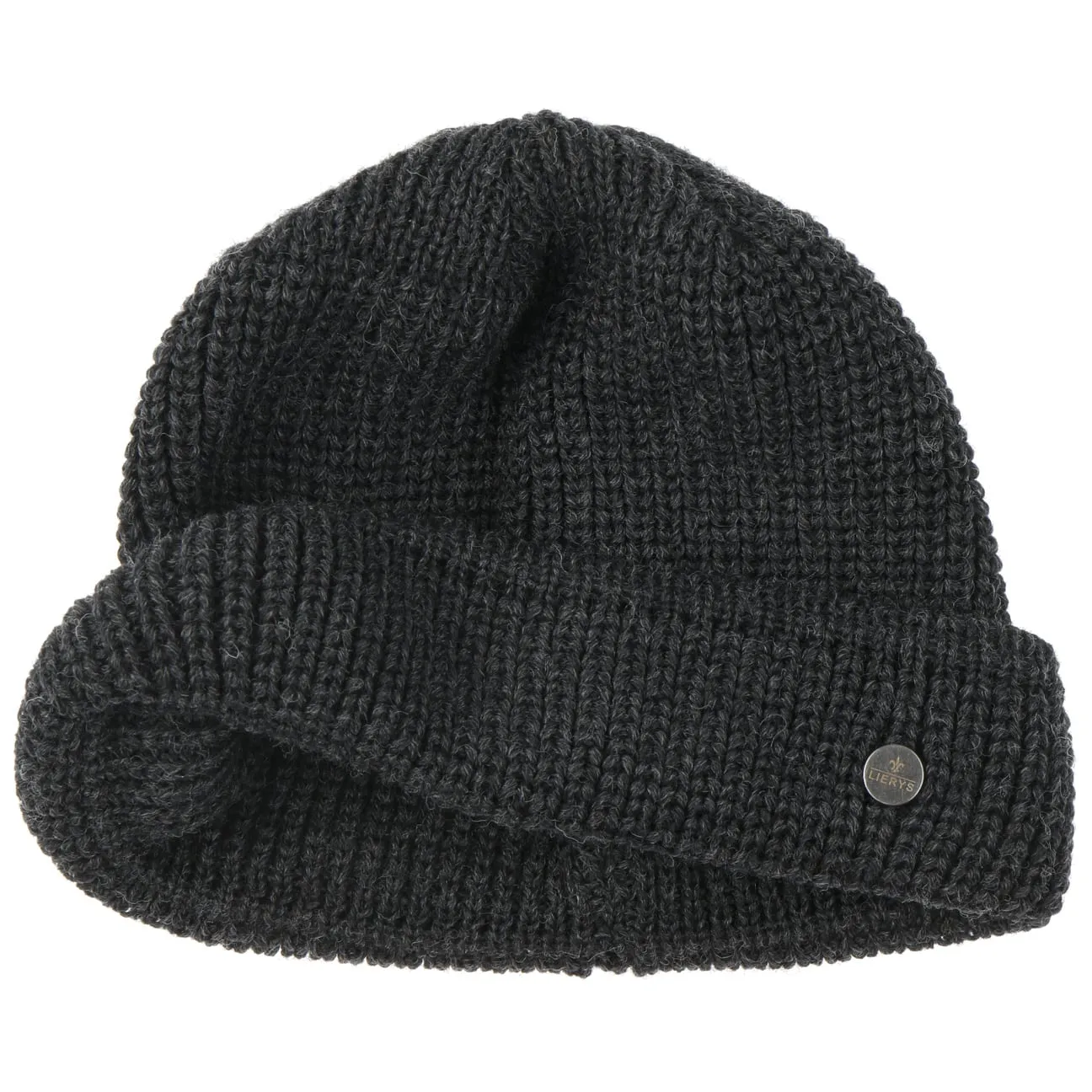 Costa Knit Docker Hat by Lierys