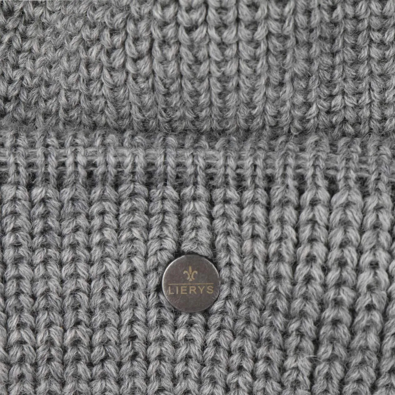 Costa Knit Docker Hat by Lierys
