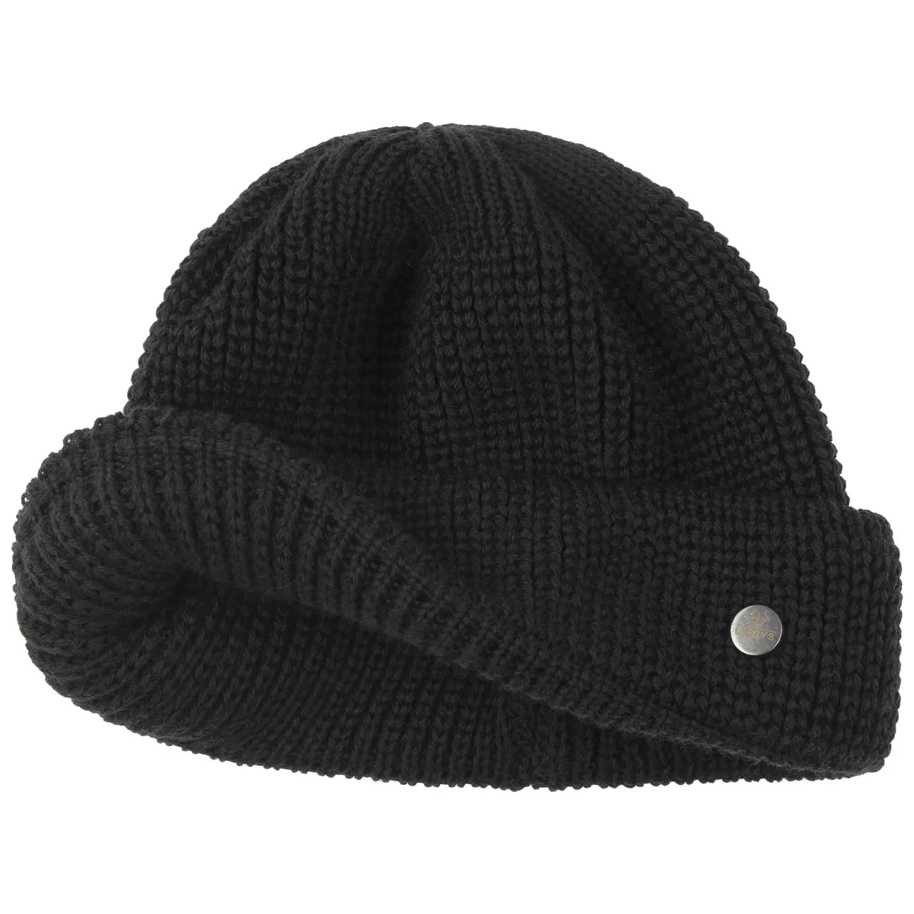 Costa Knit Docker Hat by Lierys