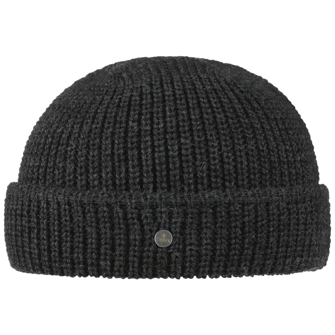 Costa Knit Docker Hat by Lierys