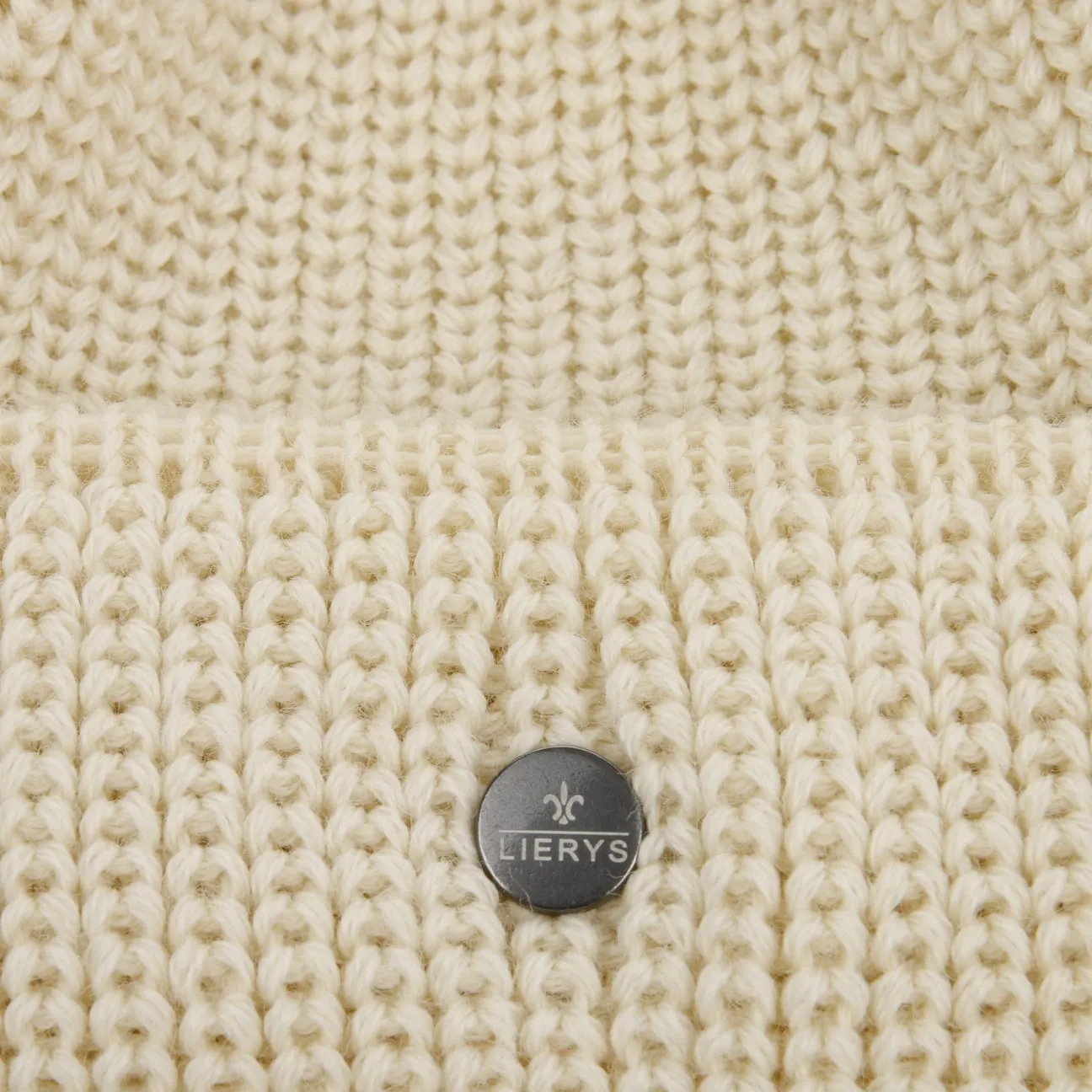 Costa Knit Docker Hat by Lierys
