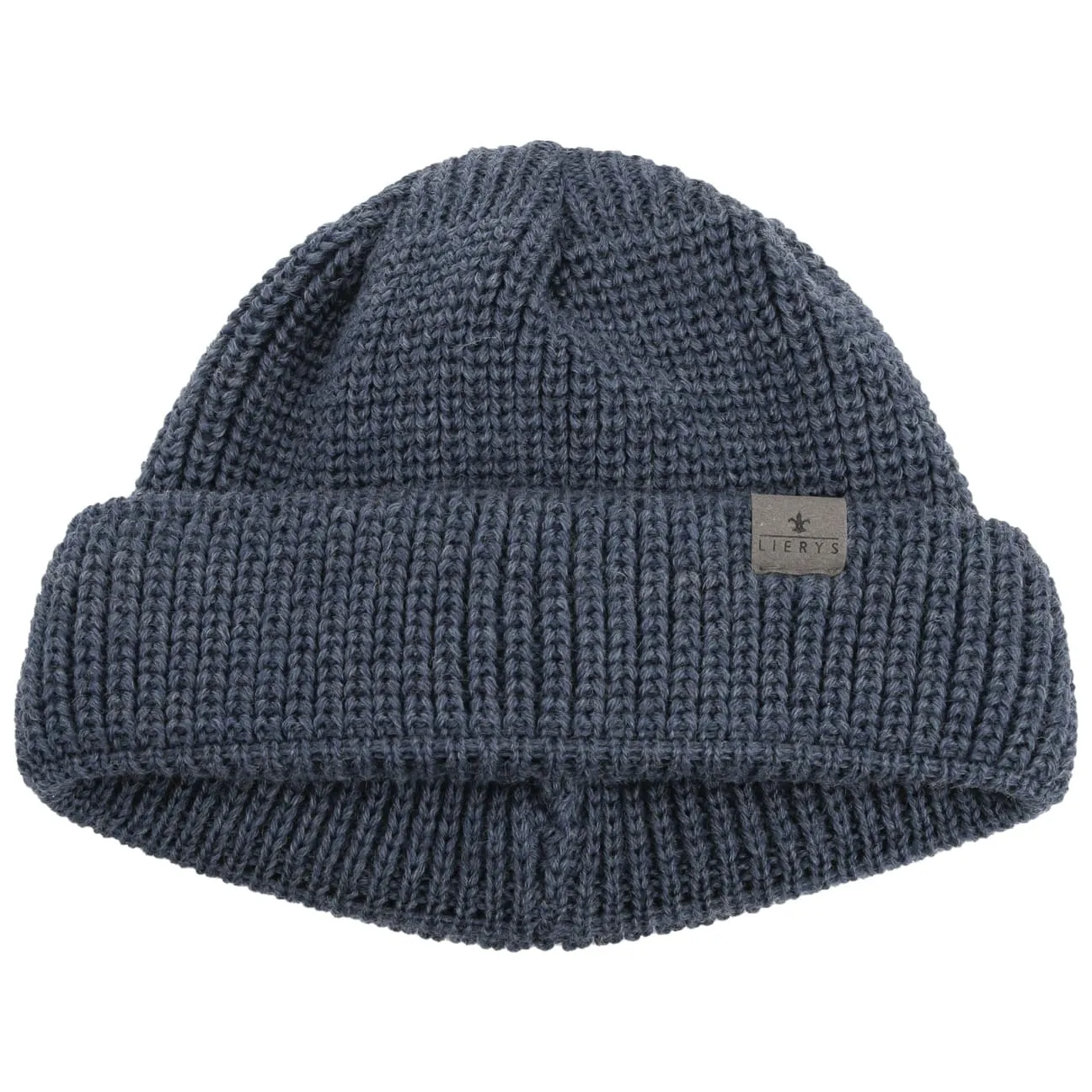 Costa Knit Docker Hat by Lierys