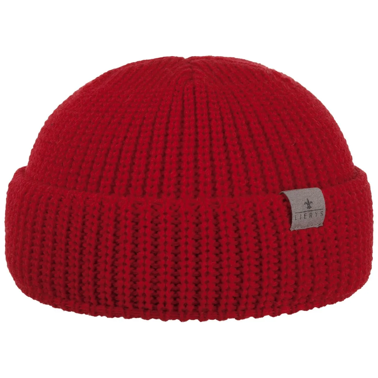 Costa Knit Docker Hat by Lierys