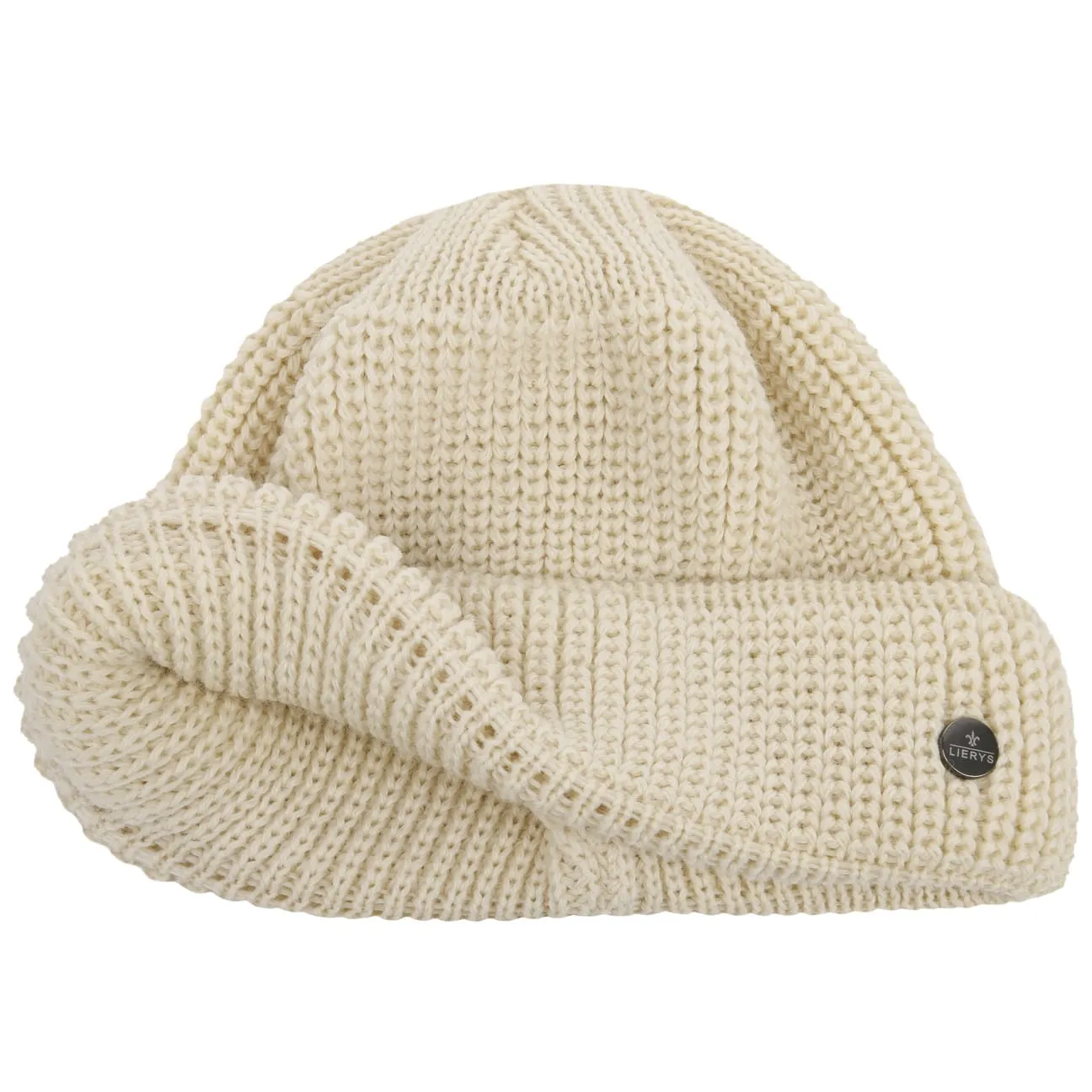 Costa Knit Docker Hat by Lierys