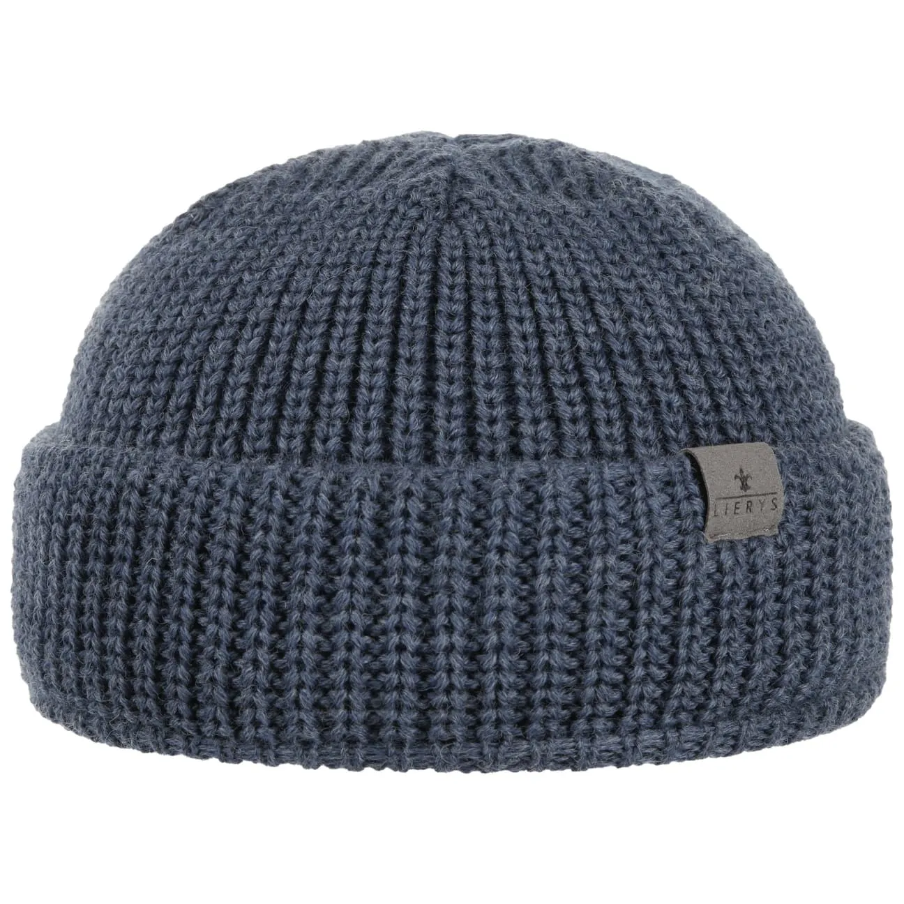 Costa Knit Docker Hat by Lierys