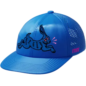Crew Hat - All Luck