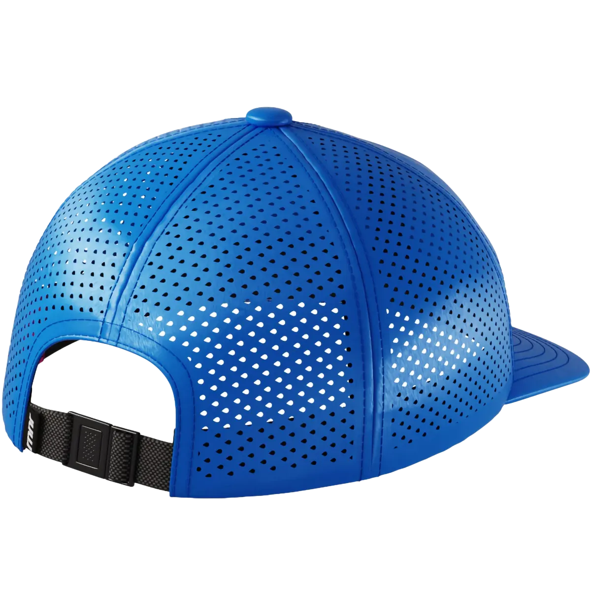 Crew Hat - All Luck