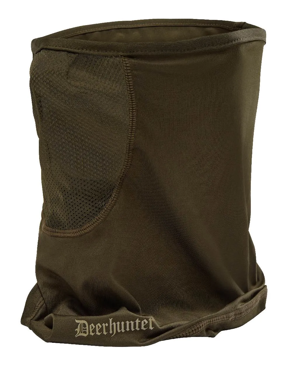 Deerhunter Excape Facemask
