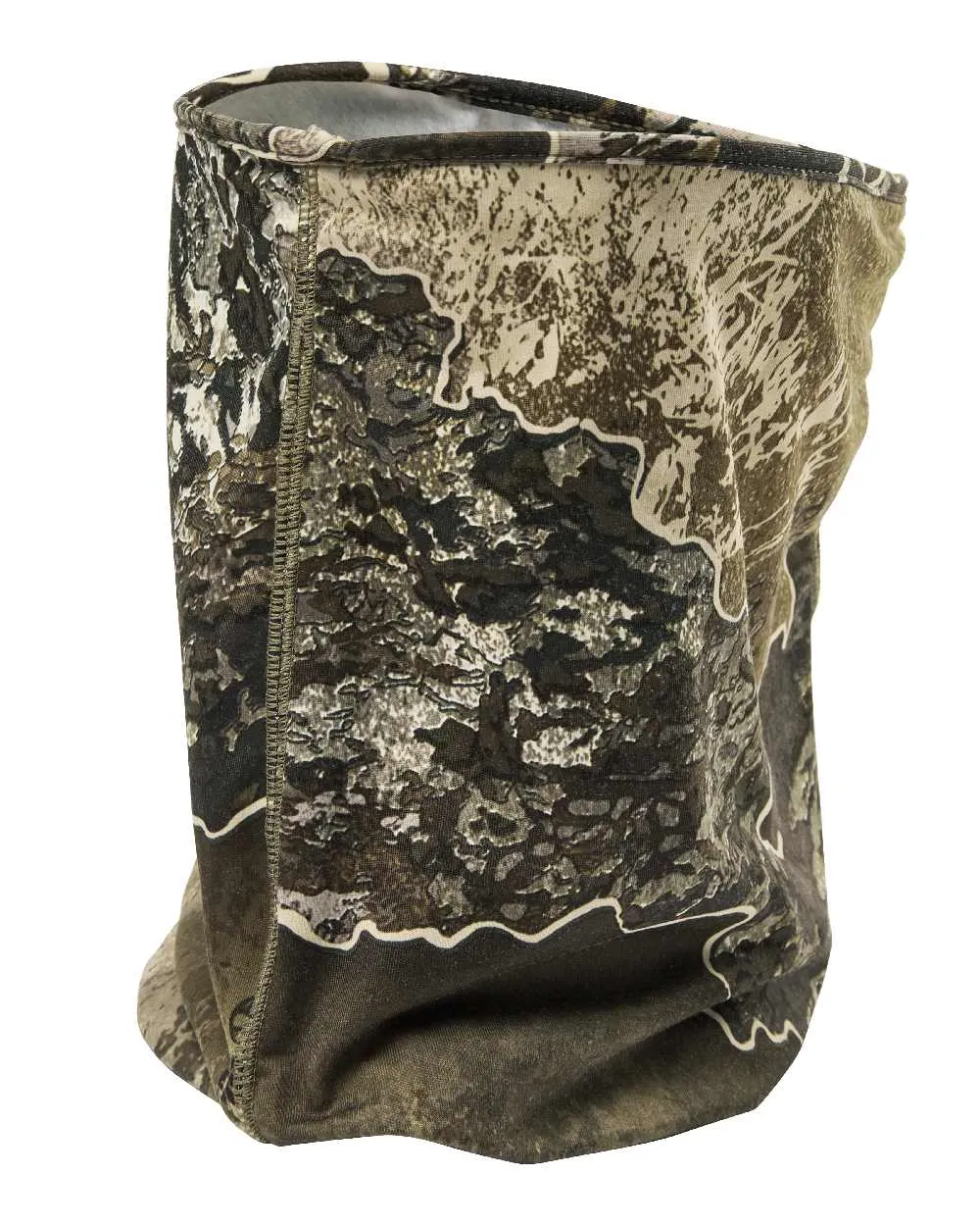 Deerhunter Excape Facemask