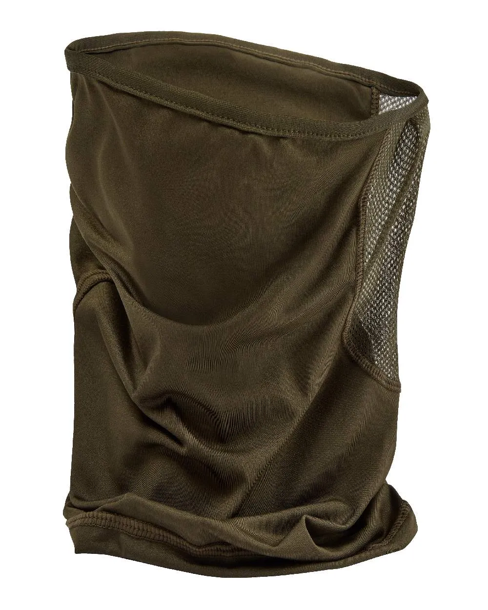 Deerhunter Excape Facemask