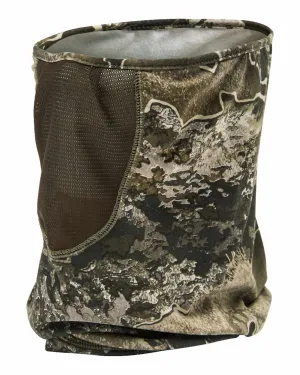 Deerhunter Excape Facemask