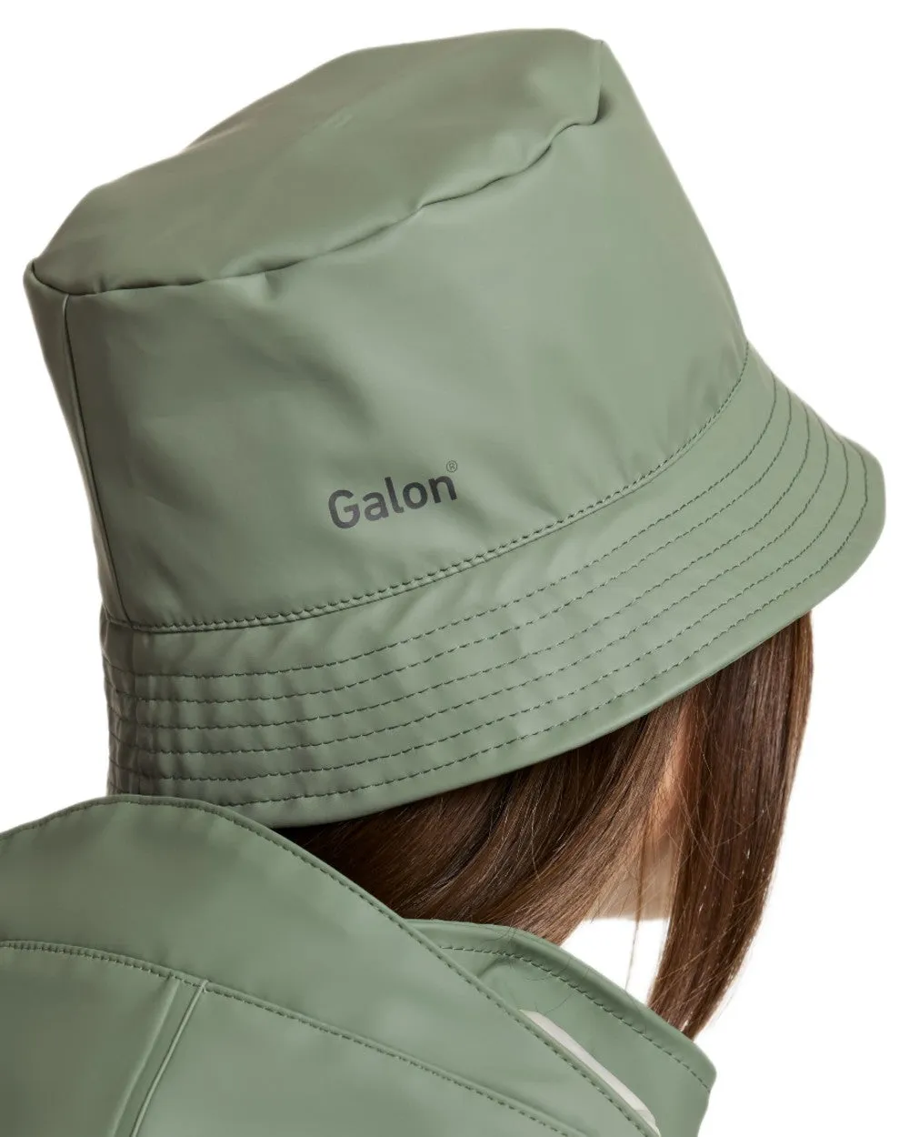 Didriksons Childrens Giga Hat