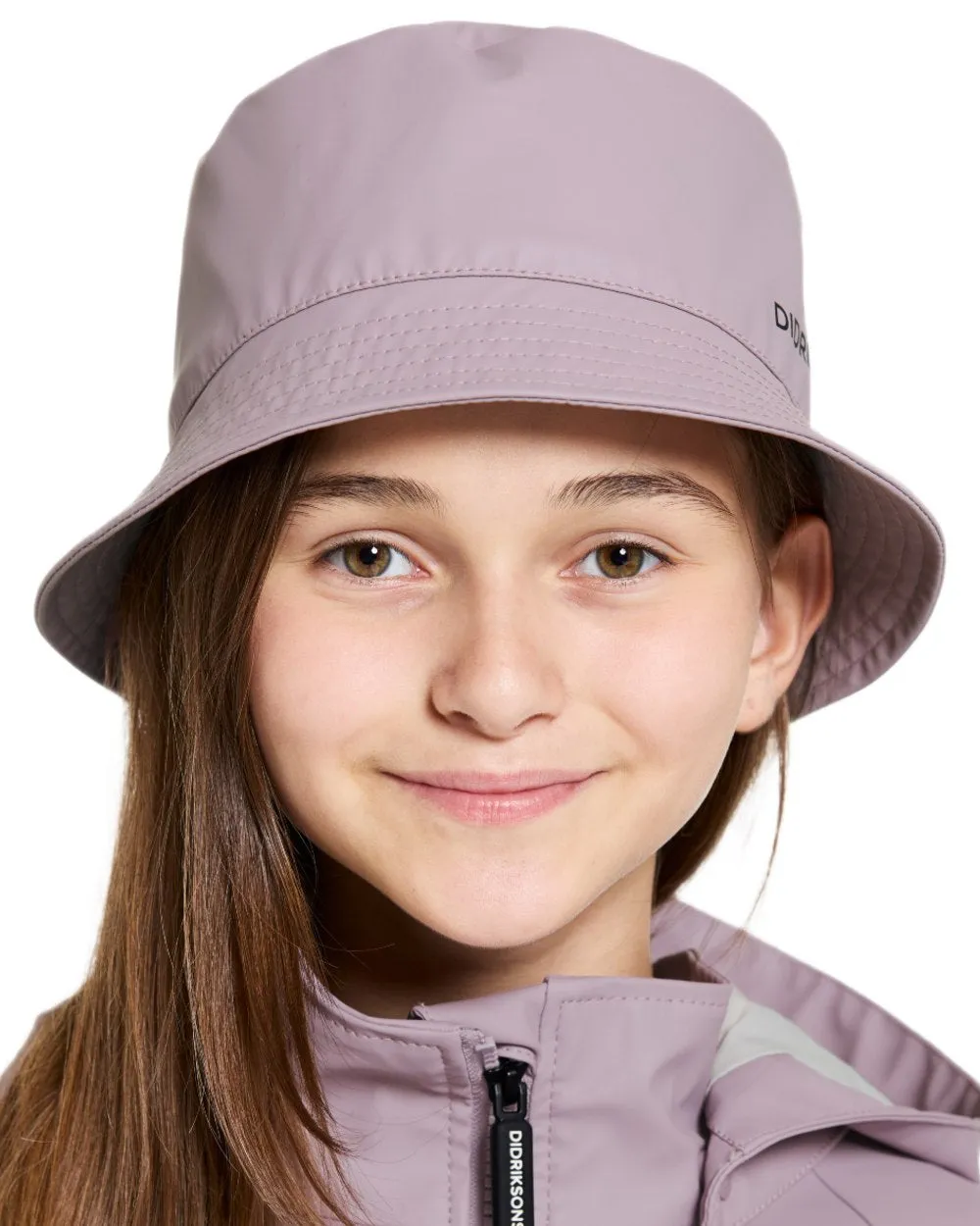 Didriksons Childrens Giga Hat