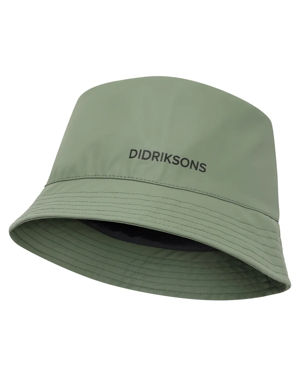 Didriksons Childrens Giga Hat