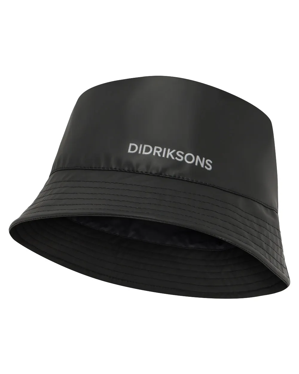 Didriksons Childrens Giga Hat