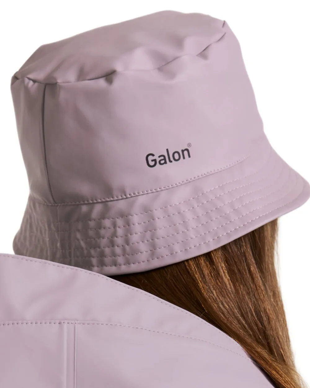 Didriksons Childrens Giga Hat