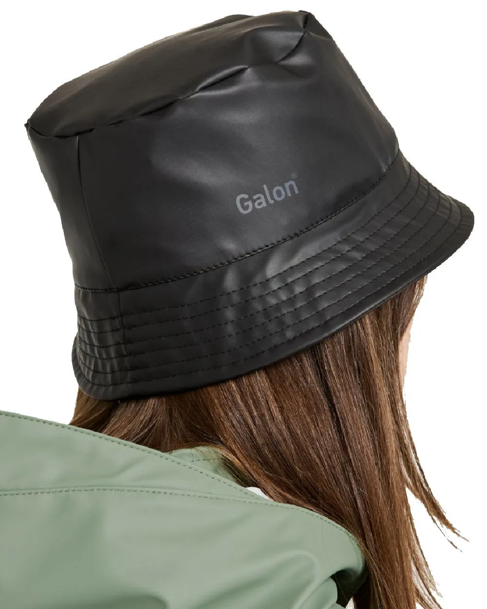 Didriksons Childrens Giga Hat