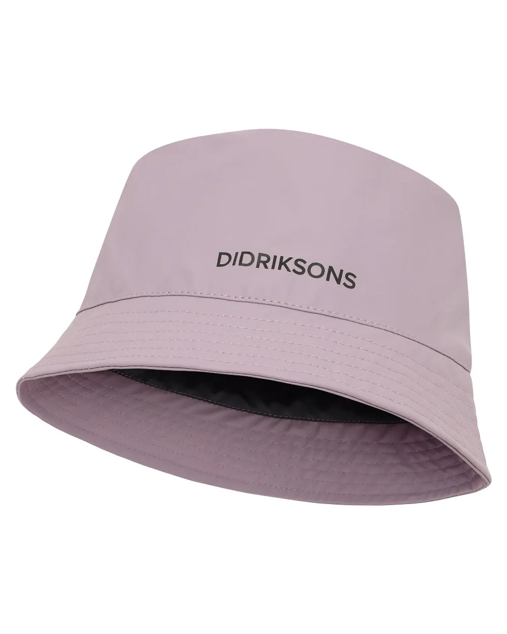 Didriksons Childrens Giga Hat