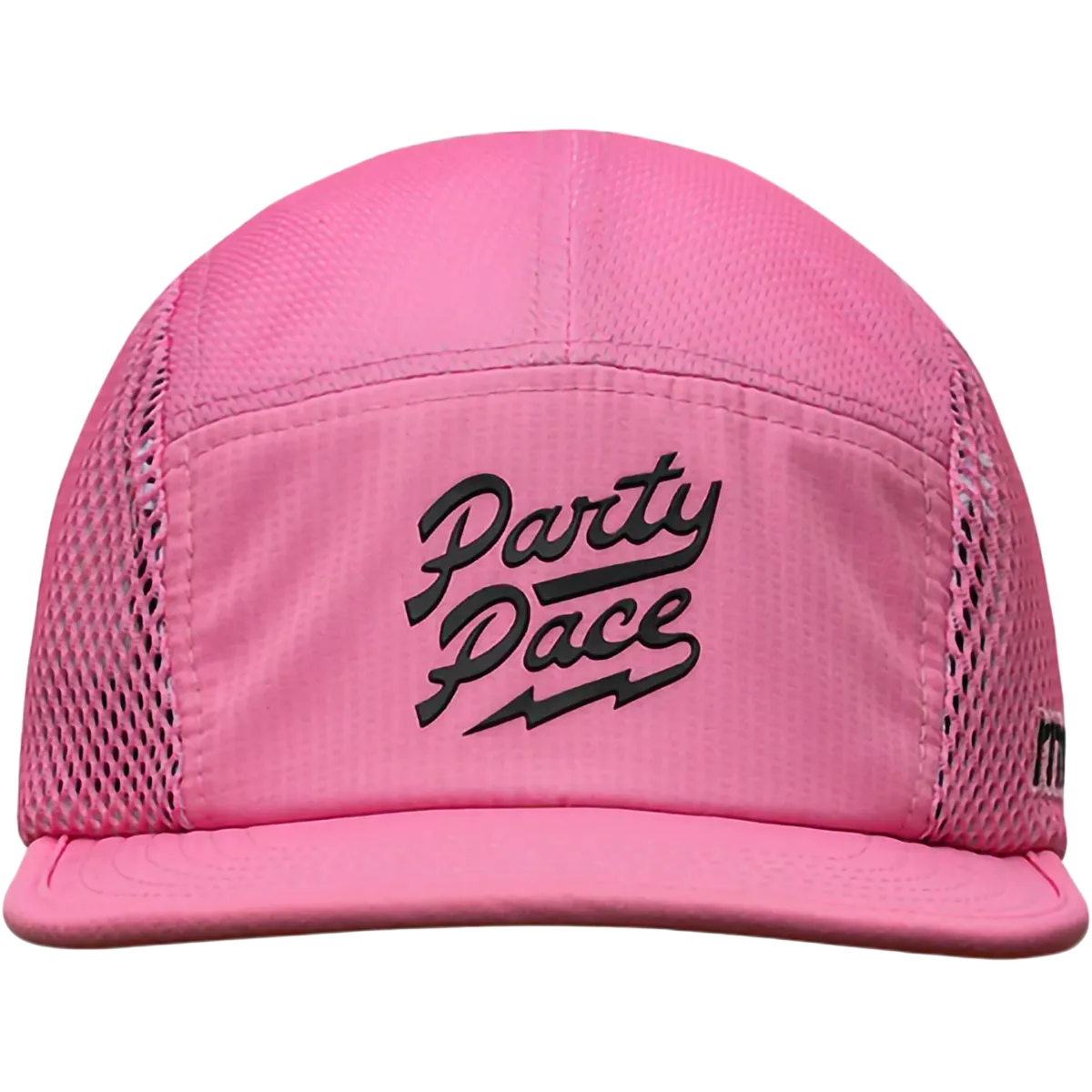 Distance Hat - Party Pace