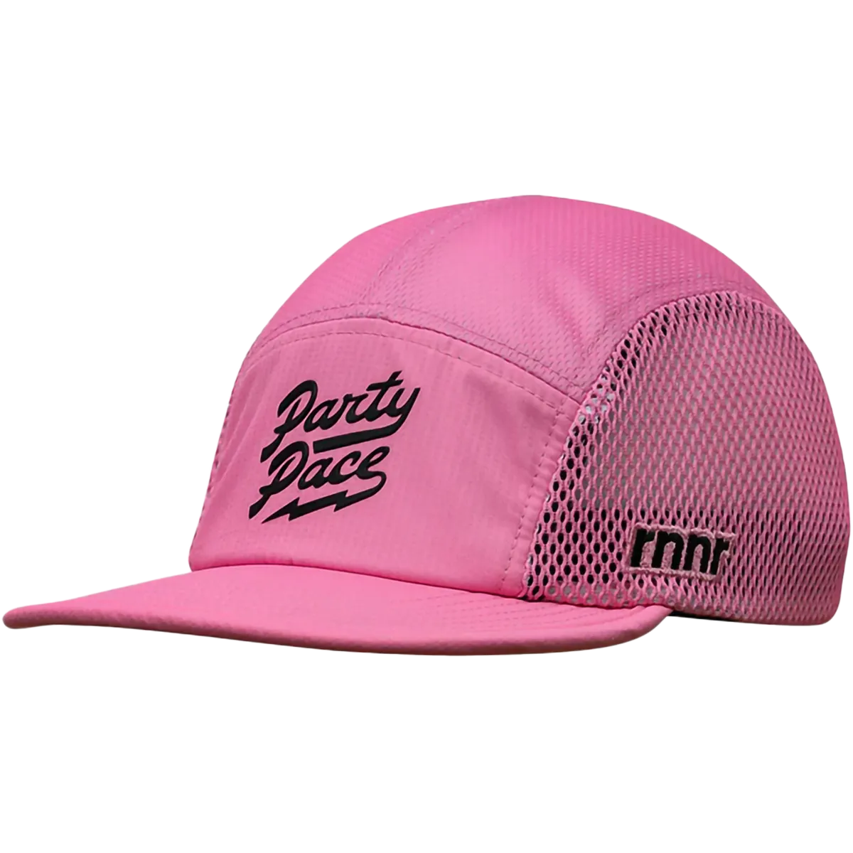 Distance Hat - Party Pace