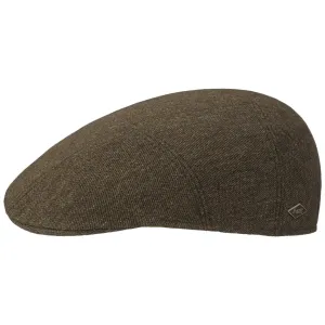 Driver Cap by JJ Hats