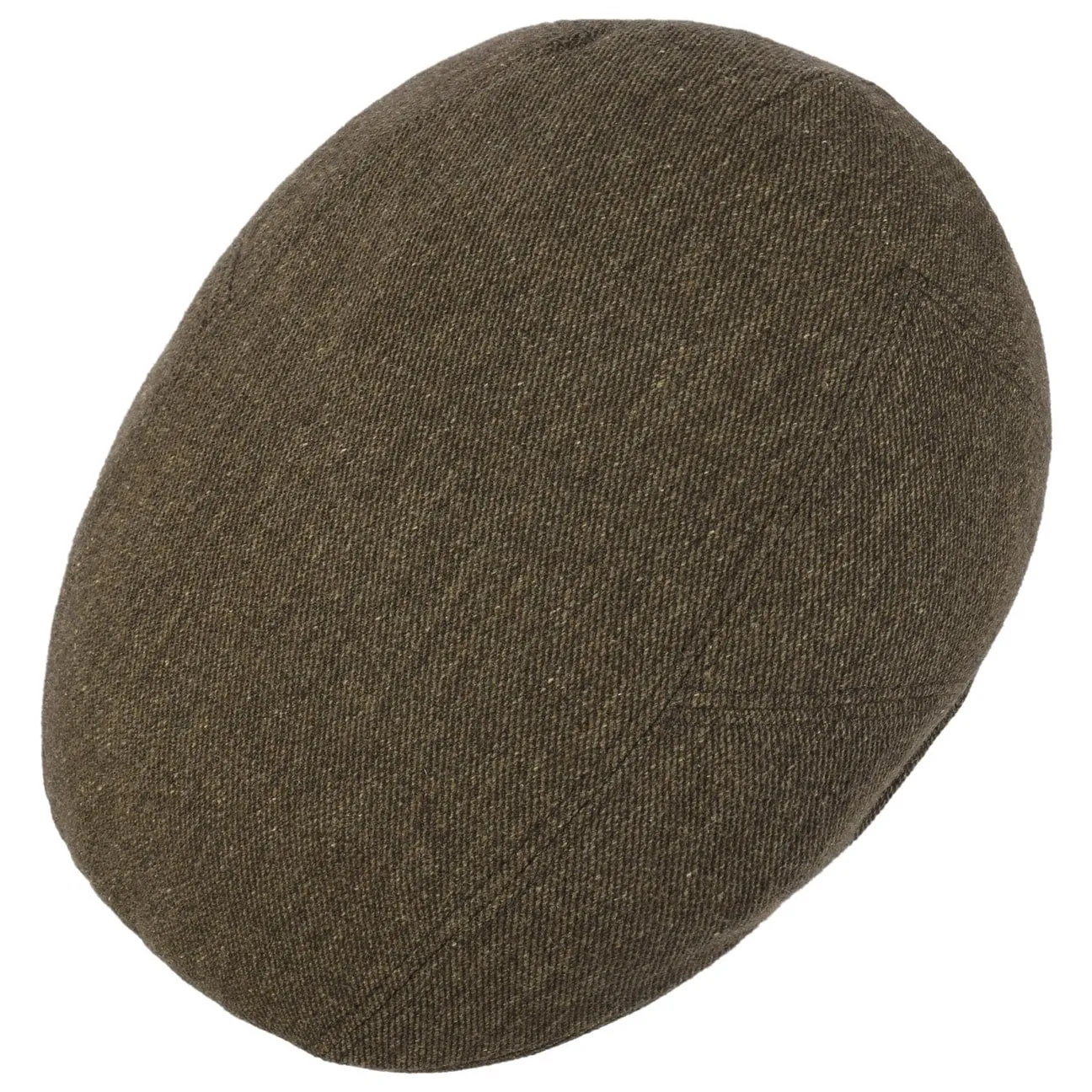 Driver Cap by JJ Hats