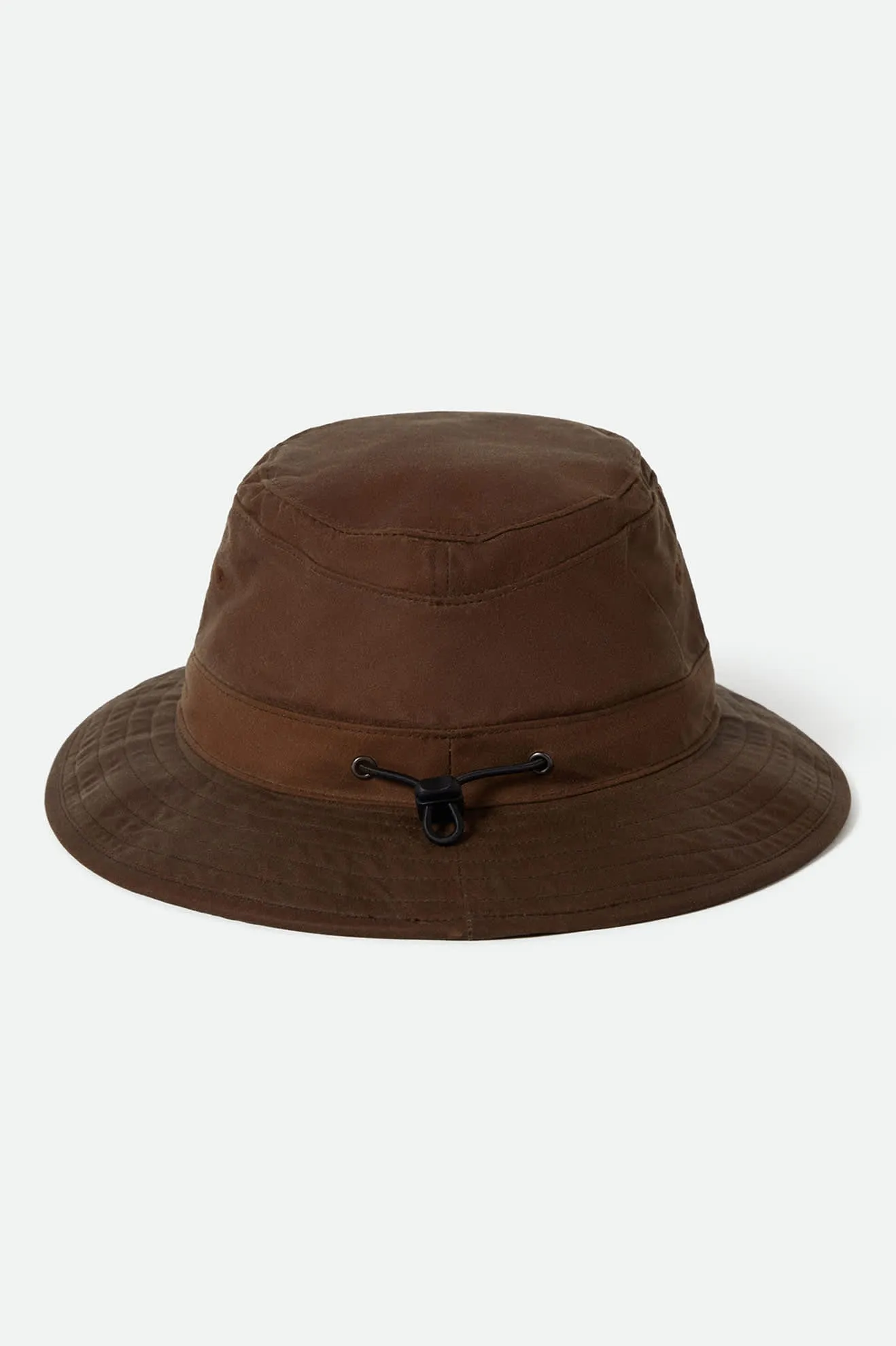 Dunes Safari WTHR GUARD™ Bucket Hat - Copper