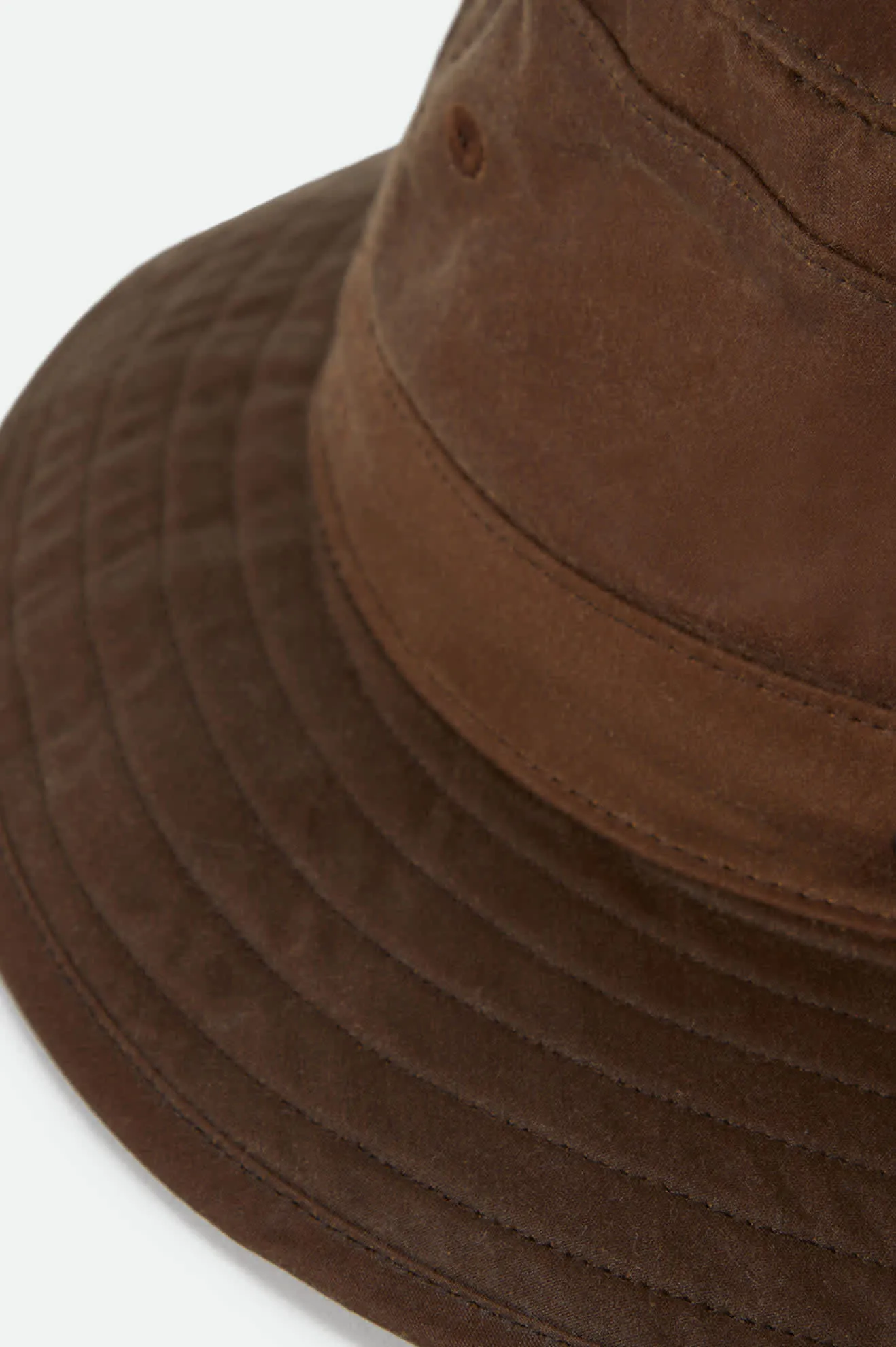Dunes Safari WTHR GUARD™ Bucket Hat - Copper