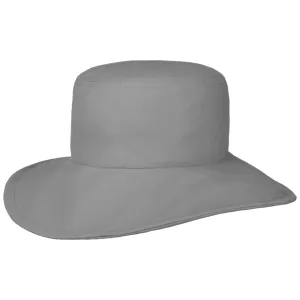 Elina New Sunblocker Cloth Hat by Mayser