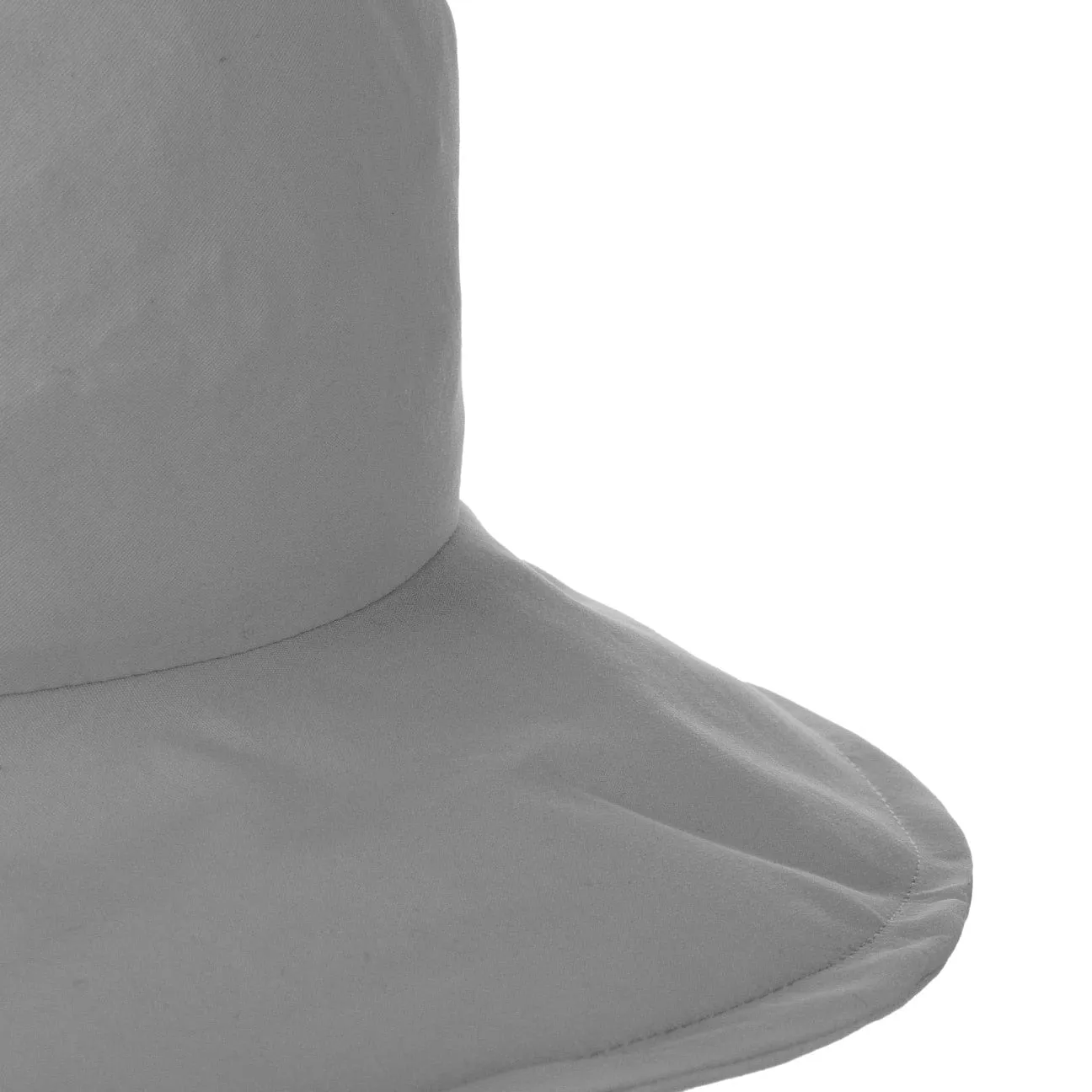 Elina New Sunblocker Cloth Hat by Mayser