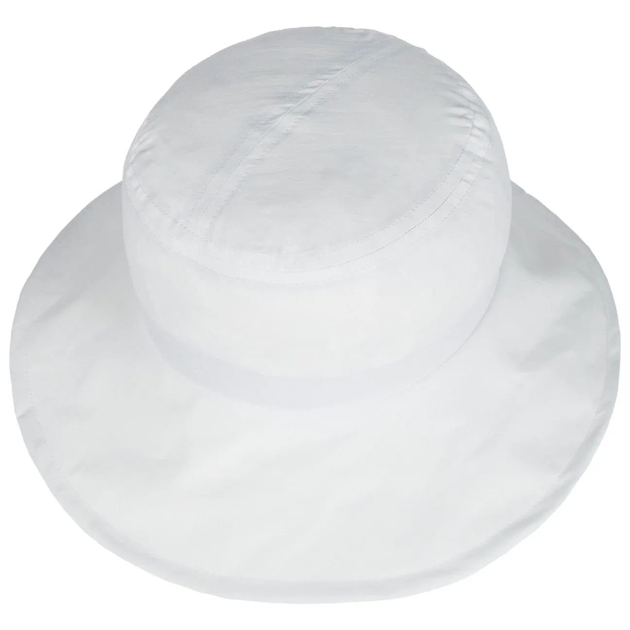 Elina New Sunblocker Cloth Hat by Mayser