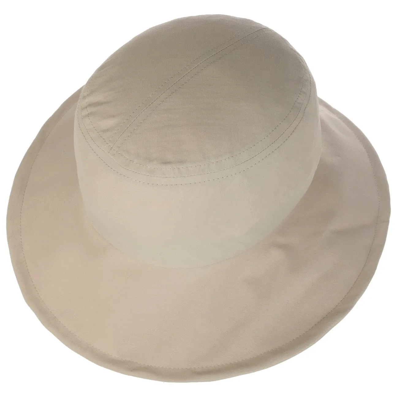 Elina New Sunblocker Cloth Hat by Mayser