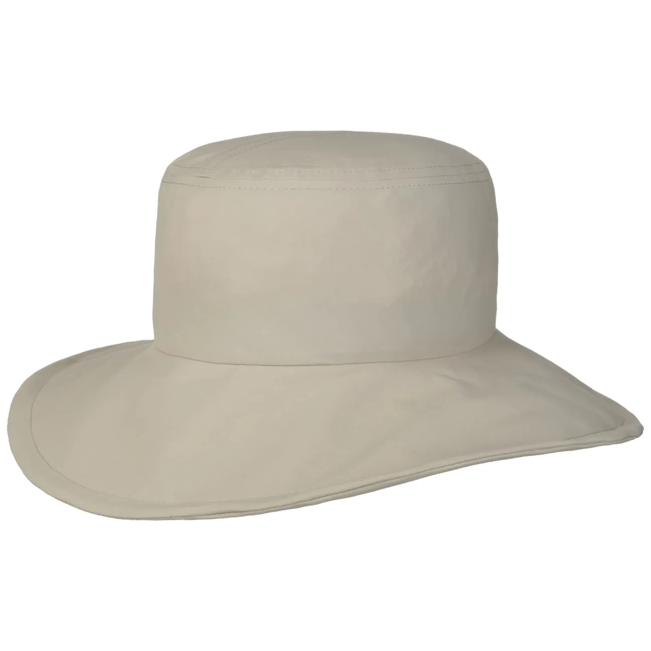 Elina New Sunblocker Cloth Hat by Mayser