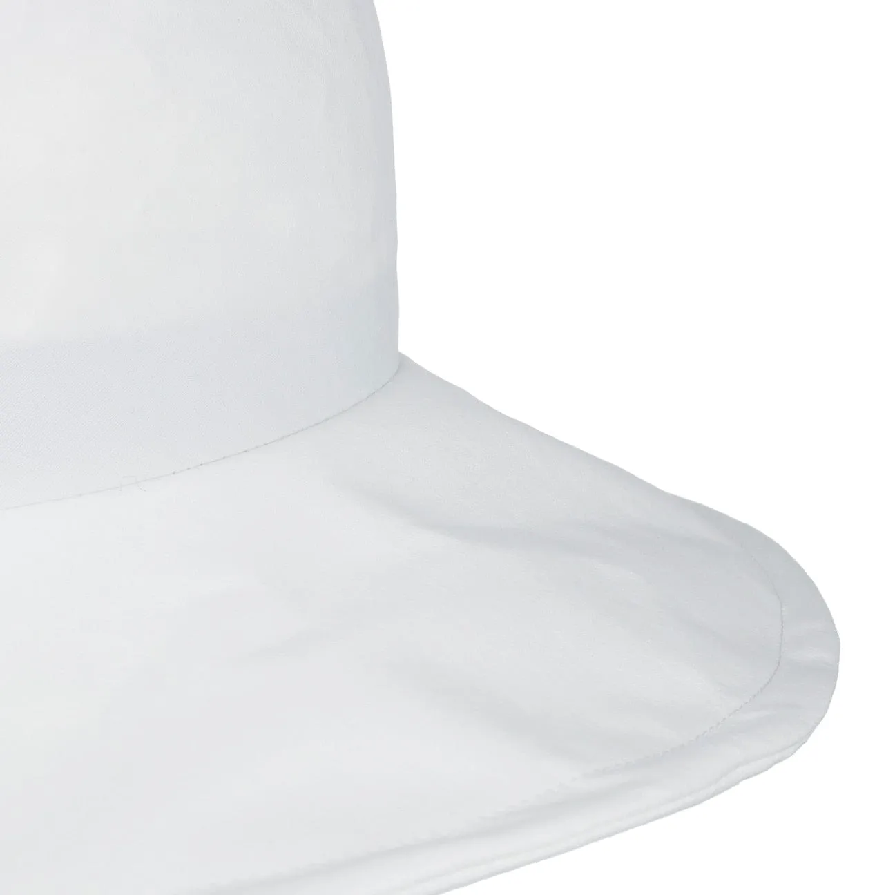 Elina New Sunblocker Cloth Hat by Mayser