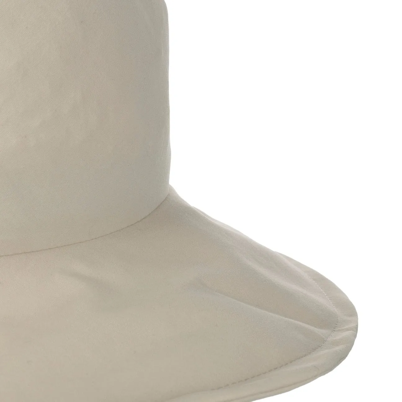 Elina New Sunblocker Cloth Hat by Mayser