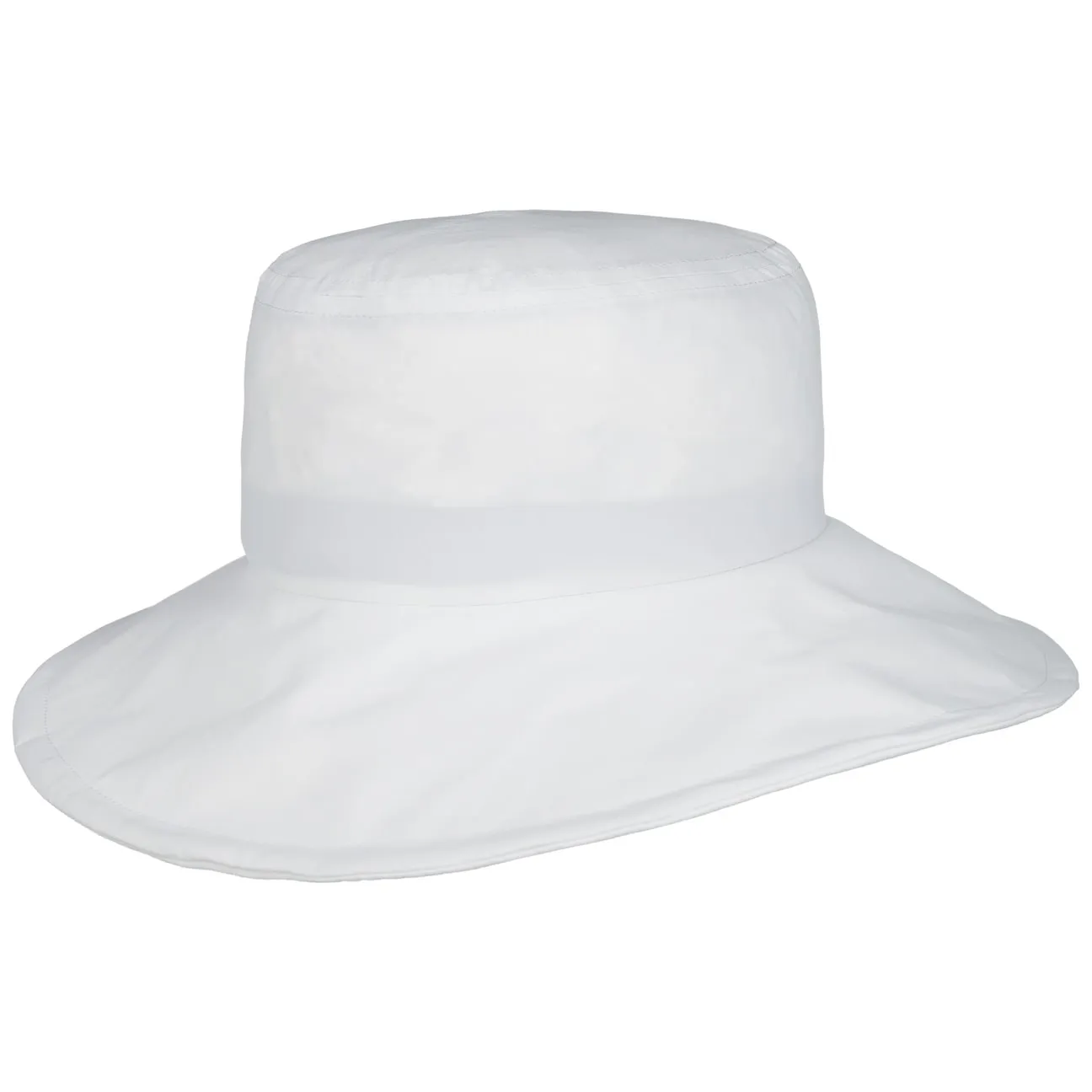 Elina New Sunblocker Cloth Hat by Mayser