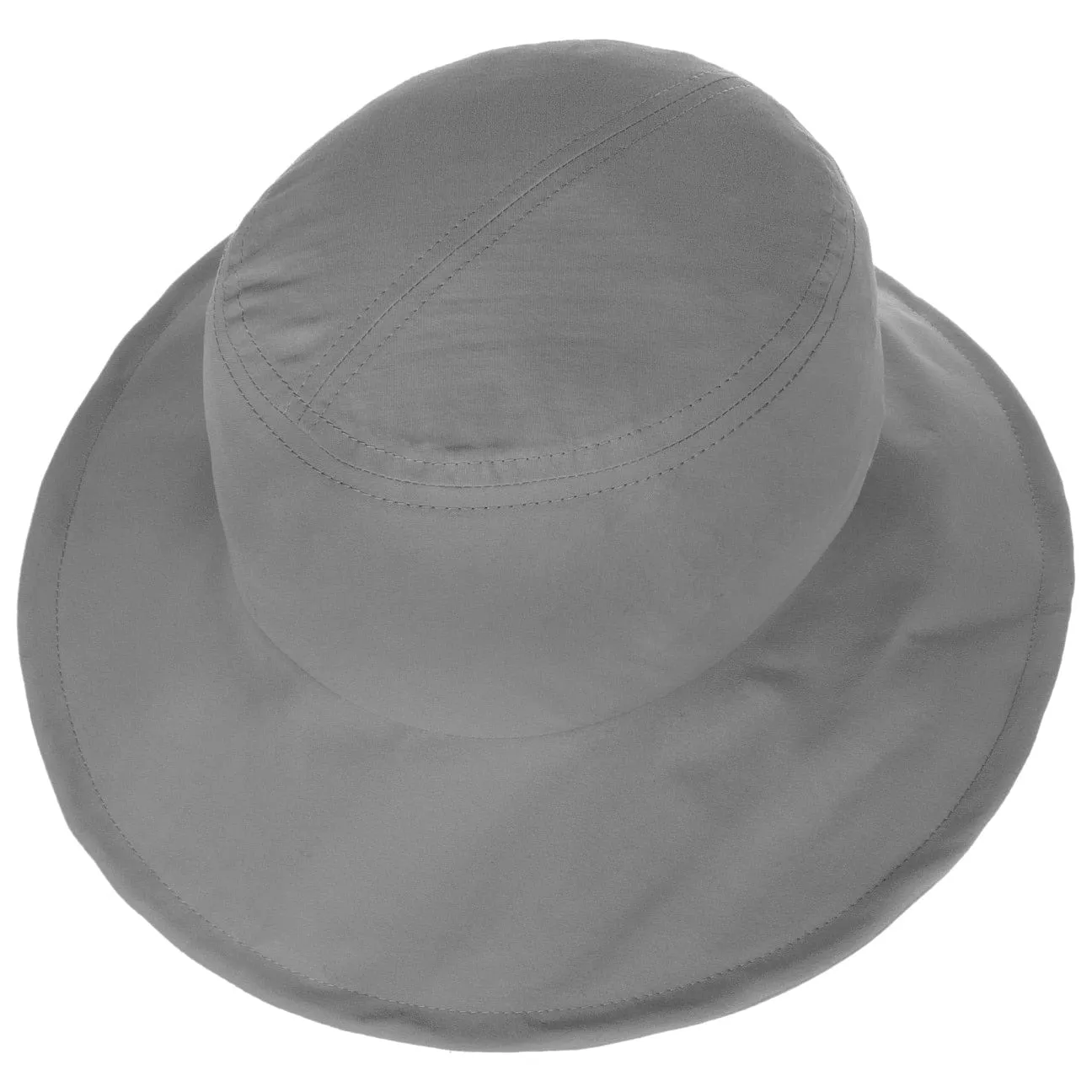 Elina New Sunblocker Cloth Hat by Mayser