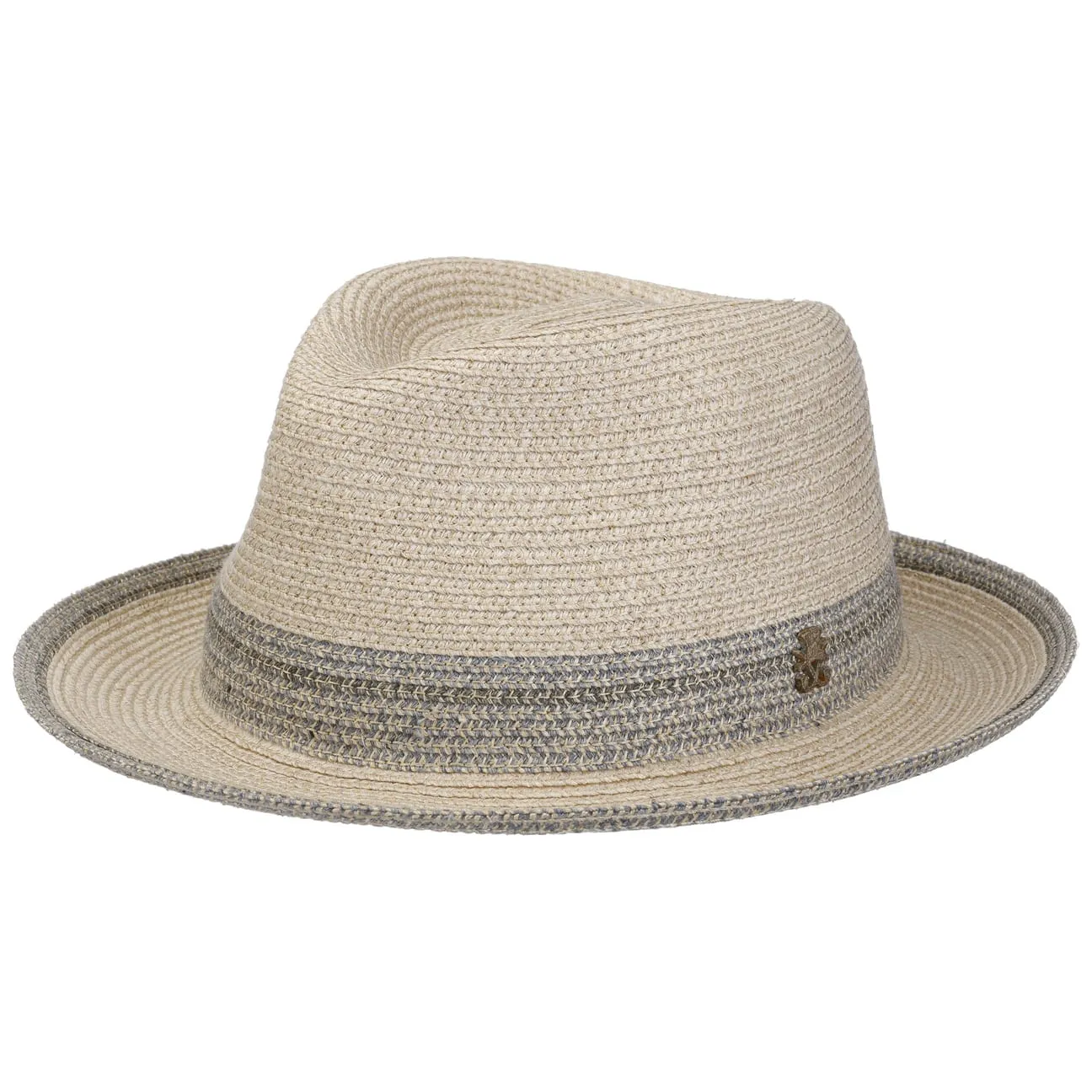 Fabrice Zechbauer Hat with UV Protection by Mayser