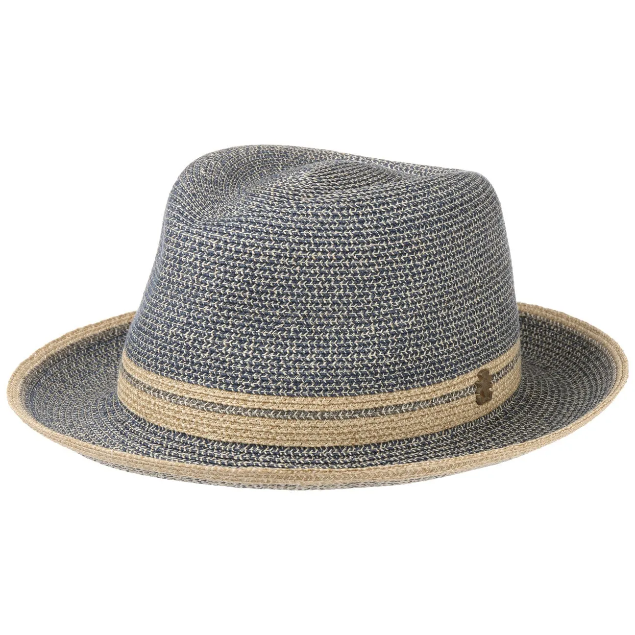 Fabrice Zechbauer Hat with UV Protection by Mayser