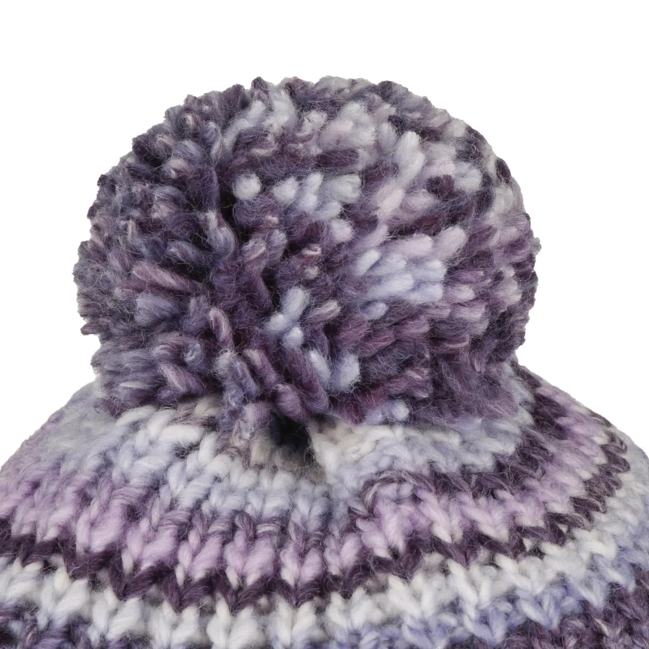 Finja Bobble Hat by Lierys
